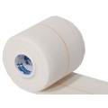 Henso Medical Disposable EAB Elastic Adhesive Bandage